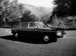 Tatra T613 Special 1980 года